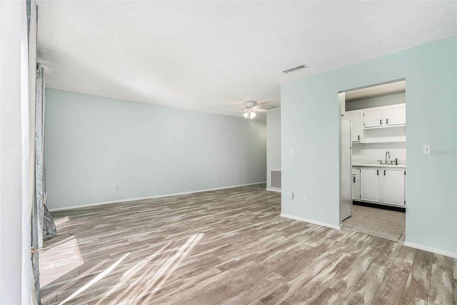 TERRACE PARK OF FIVE TOWNS - Residential