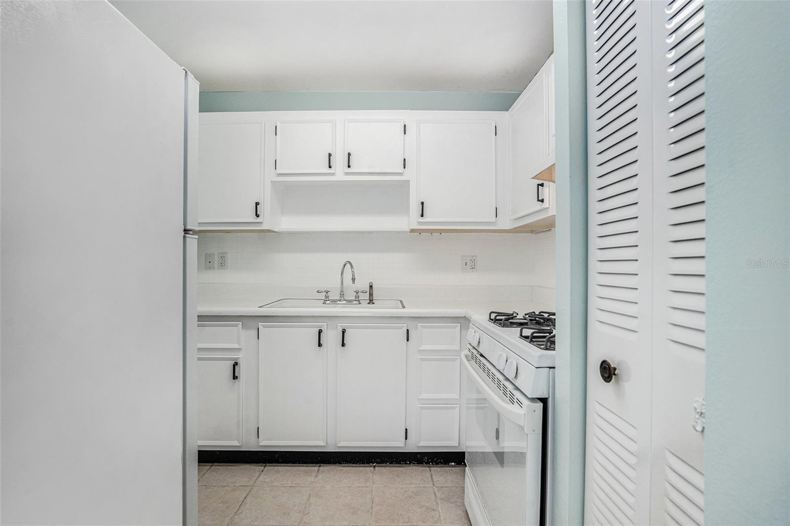 TERRACE PARK OF FIVE TOWNS - Residential