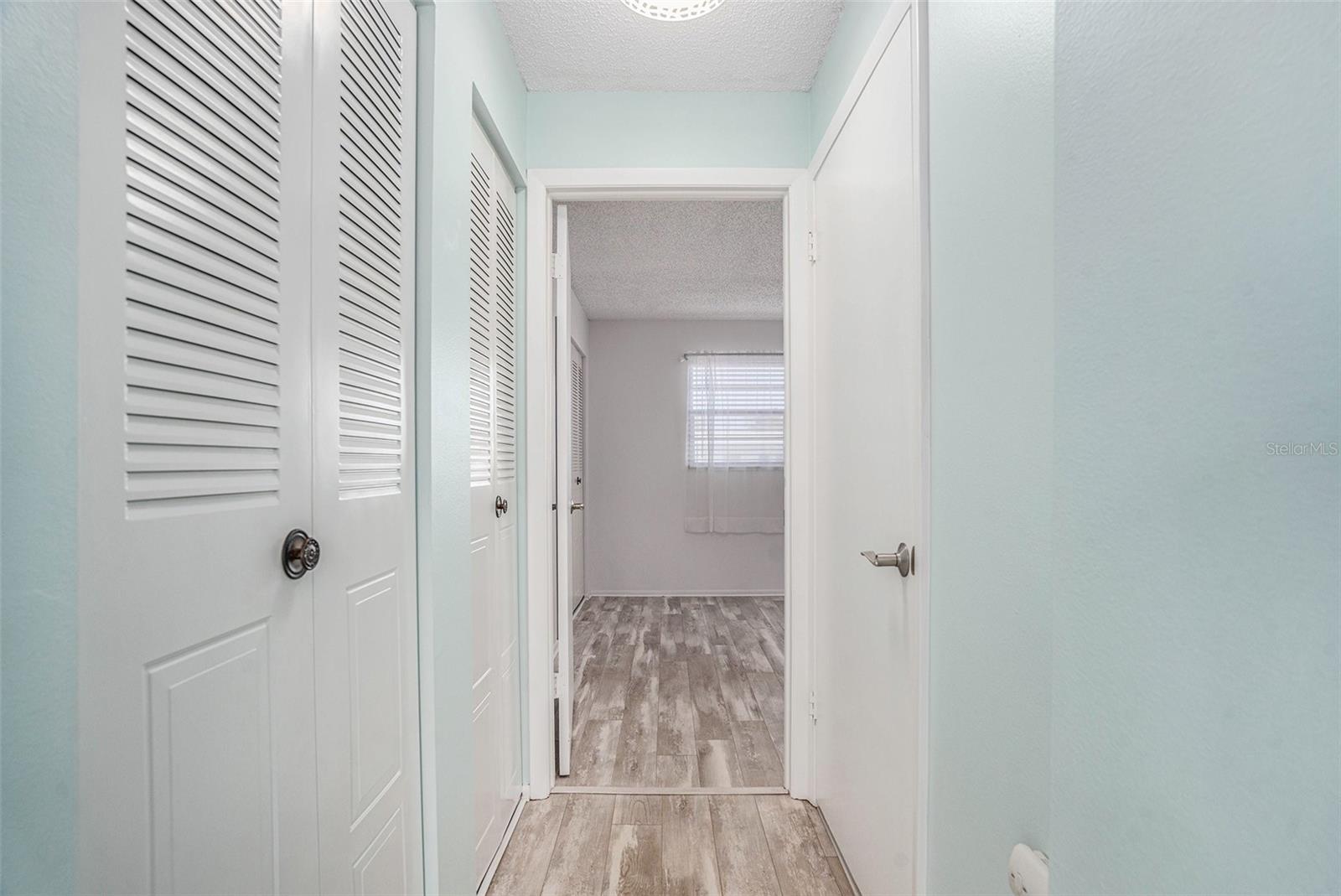 TERRACE PARK OF FIVE TOWNS - Residential