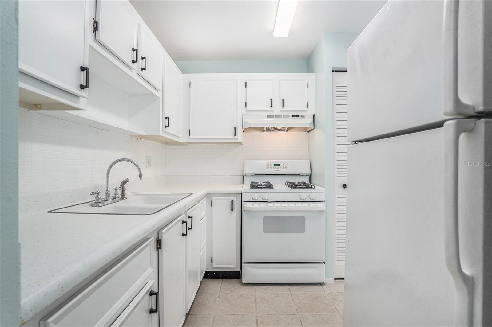 TERRACE PARK OF FIVE TOWNS - Residential