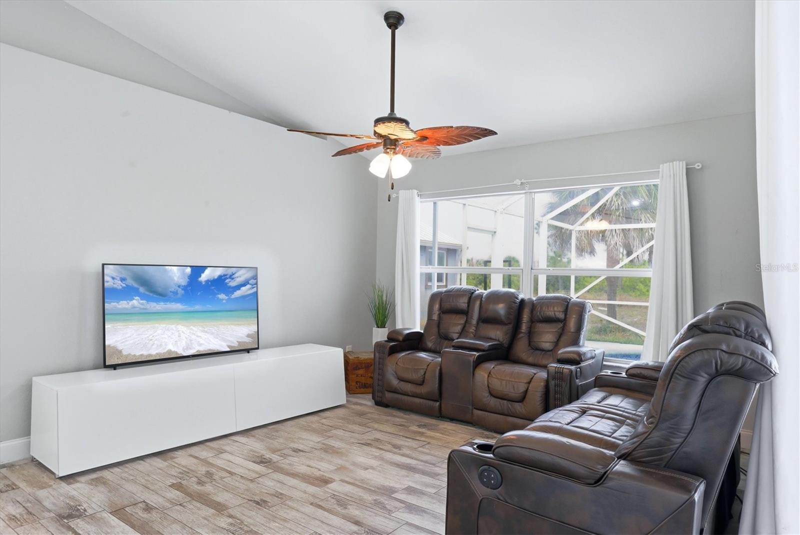 PORT CHARLOTTE SEC 093 - Residential