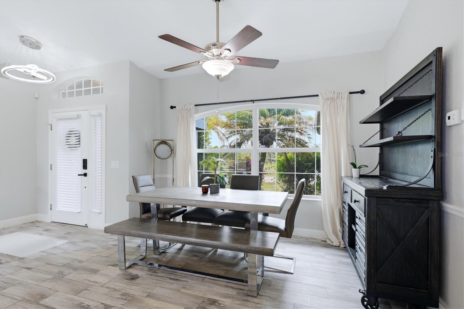 PORT CHARLOTTE SEC 093 - Residential