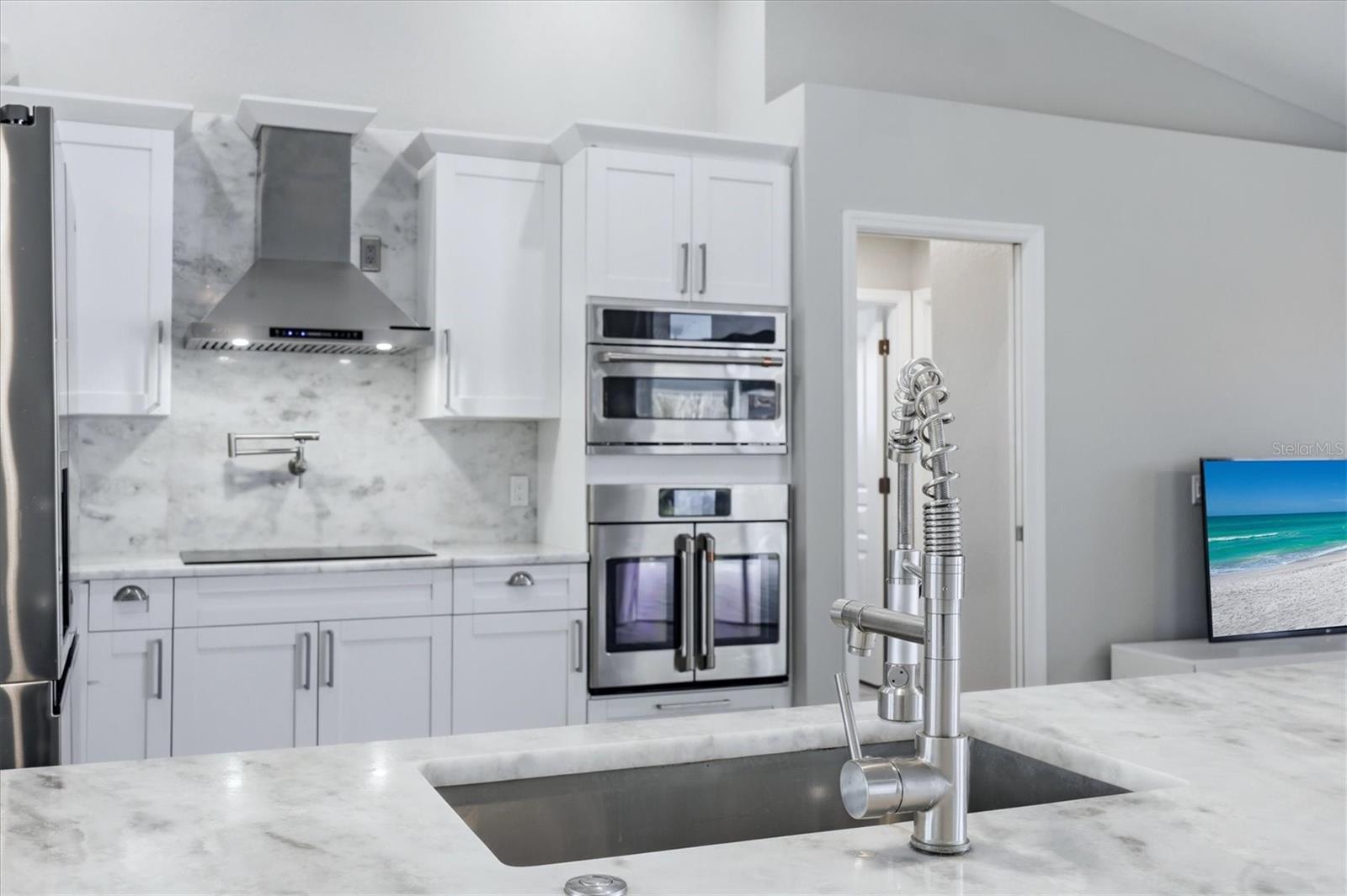 PORT CHARLOTTE SEC 093 - Residential