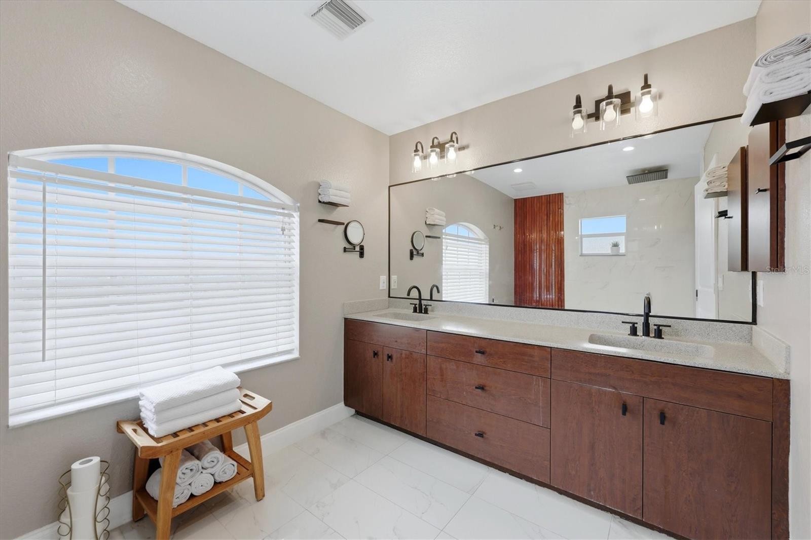 PORT CHARLOTTE SEC 093 - Residential
