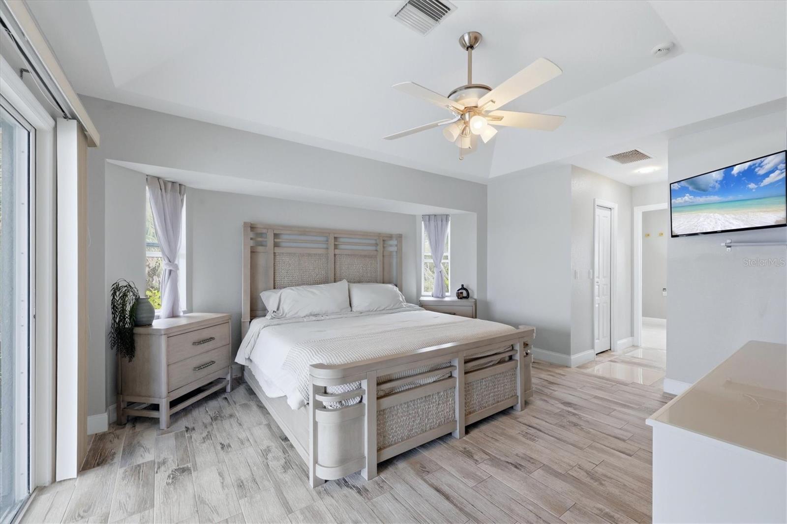PORT CHARLOTTE SEC 093 - Residential