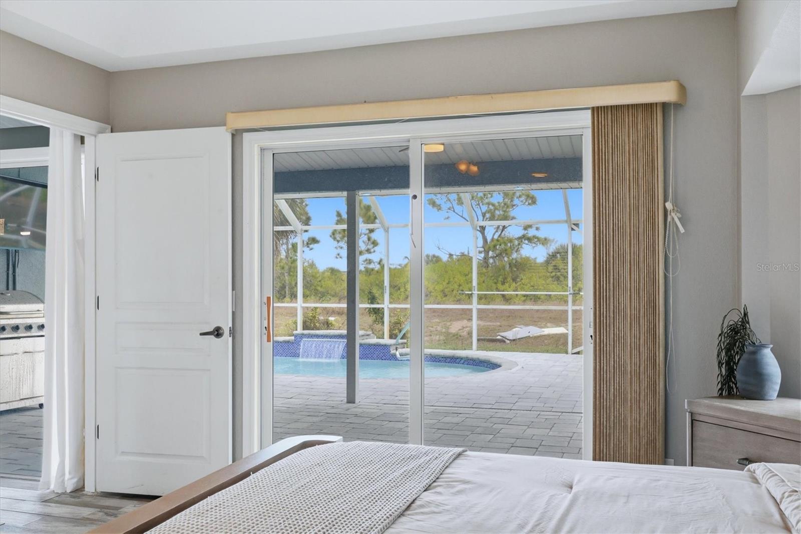 PORT CHARLOTTE SEC 093 - Residential