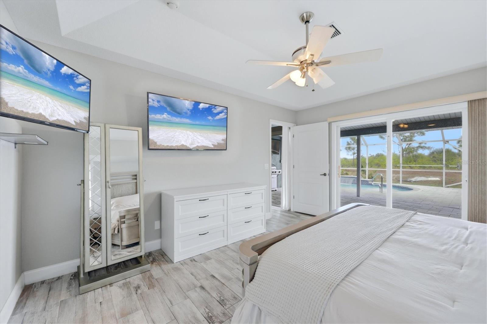PORT CHARLOTTE SEC 093 - Residential
