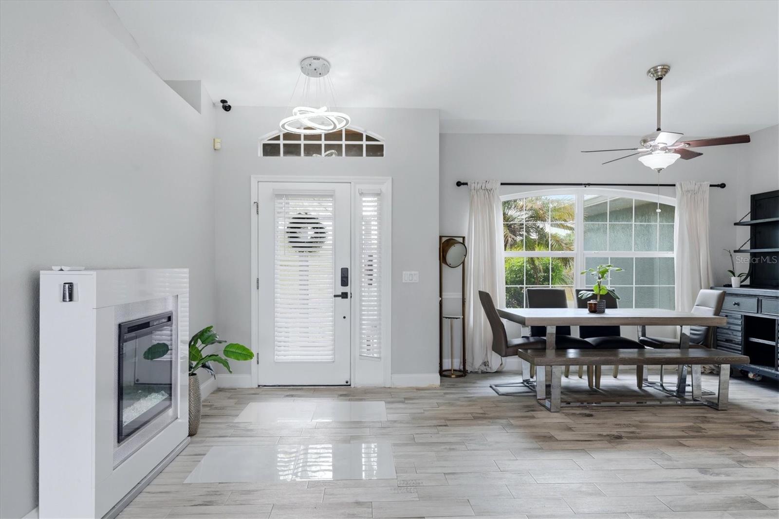 PORT CHARLOTTE SEC 093 - Residential
