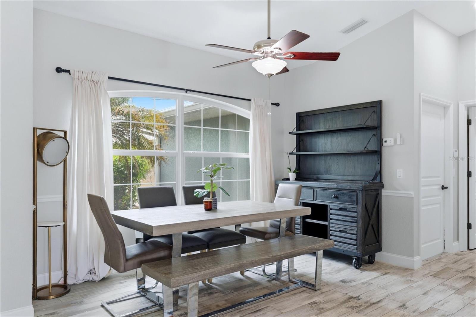 PORT CHARLOTTE SEC 093 - Residential