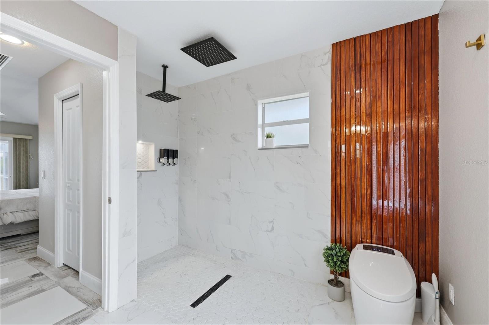 PORT CHARLOTTE SEC 093 - Residential