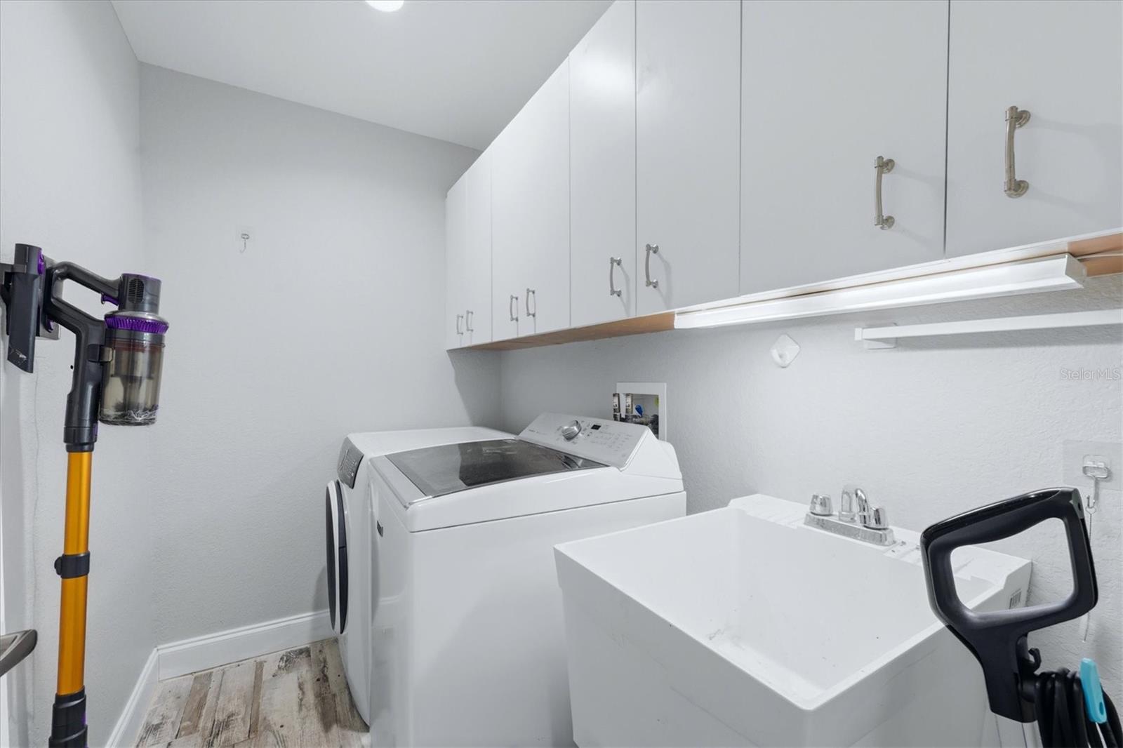 PORT CHARLOTTE SEC 093 - Residential