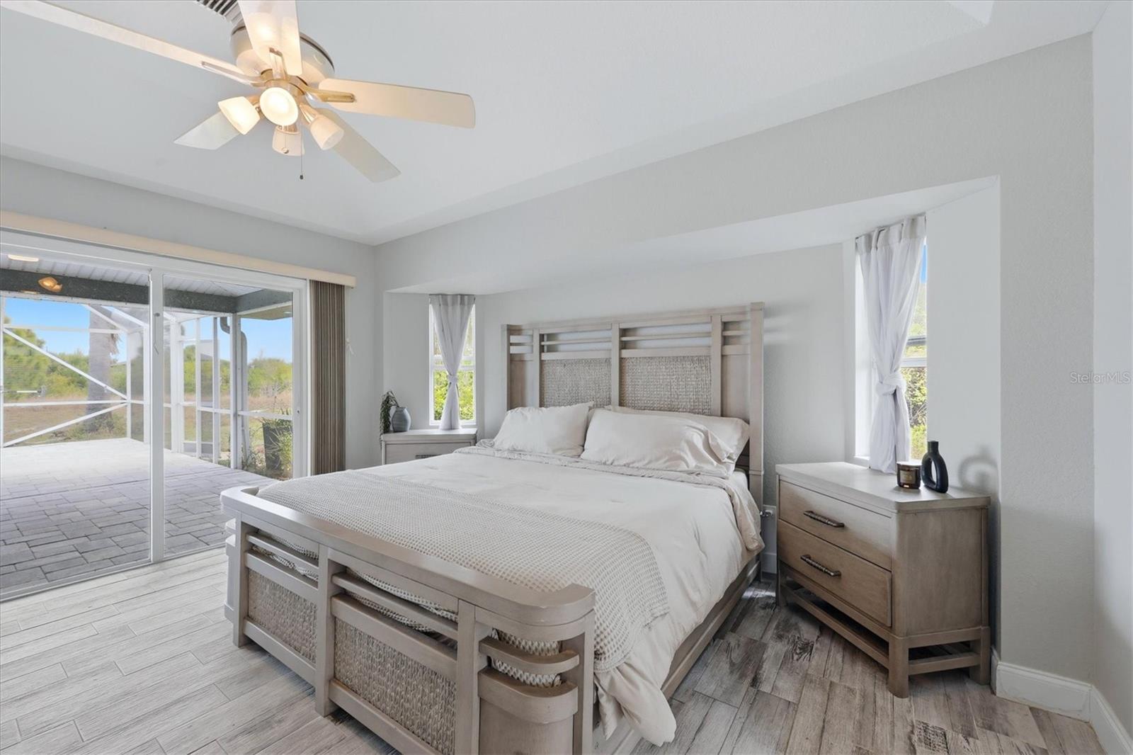 PORT CHARLOTTE SEC 093 - Residential