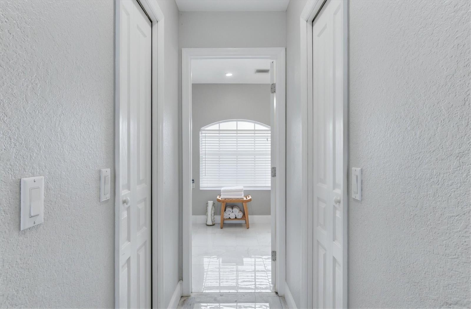 PORT CHARLOTTE SEC 093 - Residential