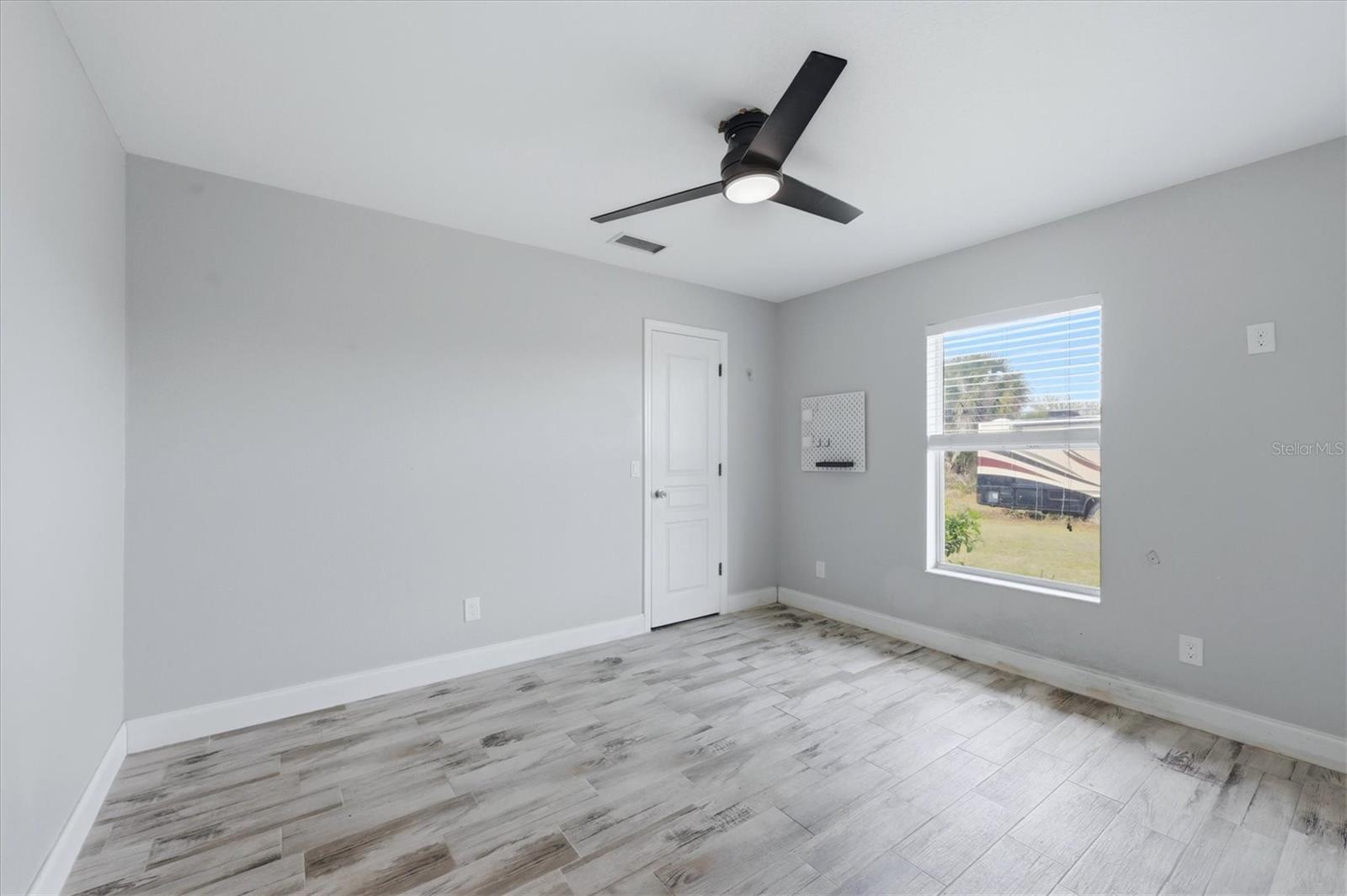 PORT CHARLOTTE SEC 093 - Residential