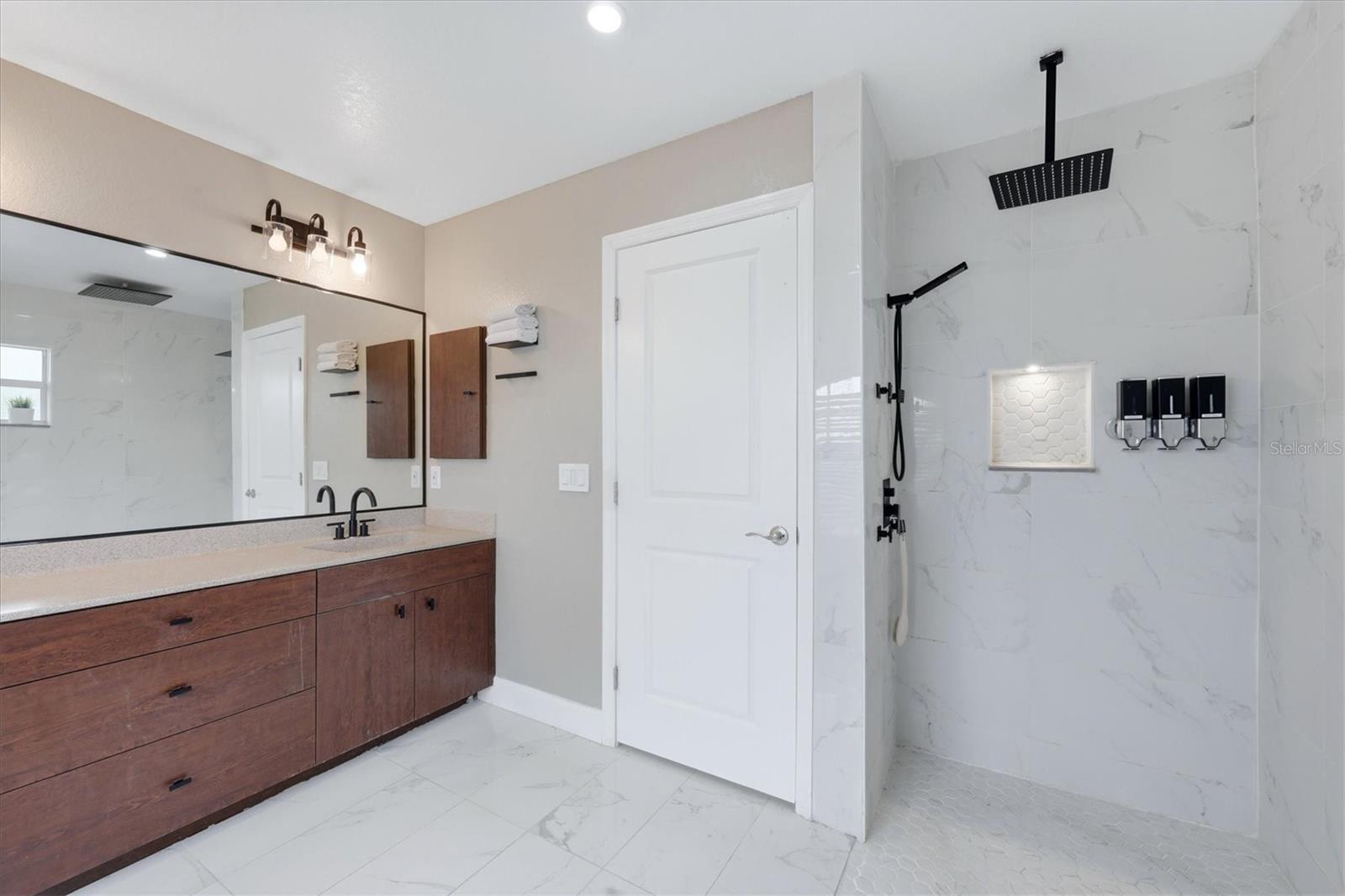 PORT CHARLOTTE SEC 093 - Residential