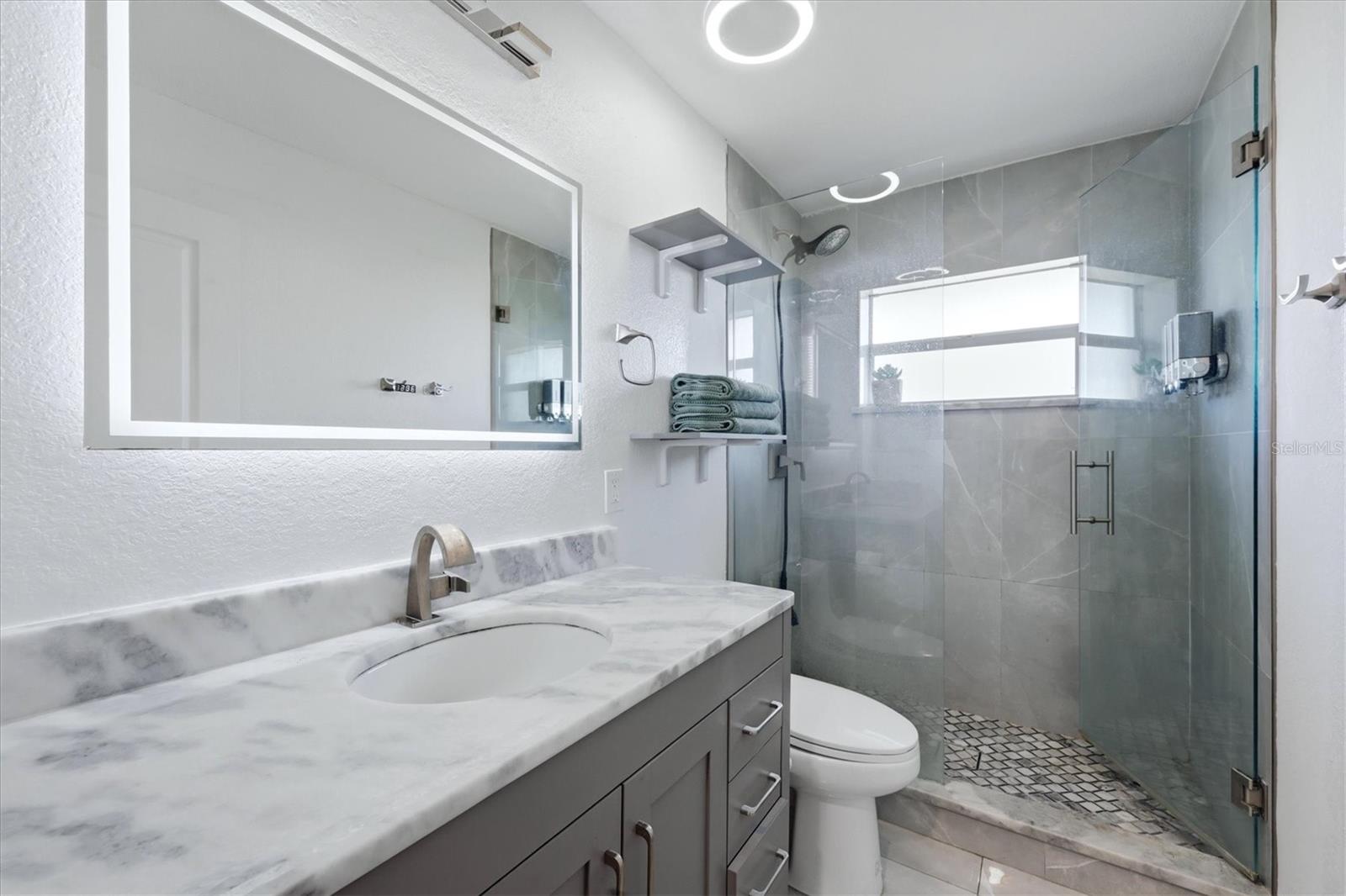 PORT CHARLOTTE SEC 093 - Residential