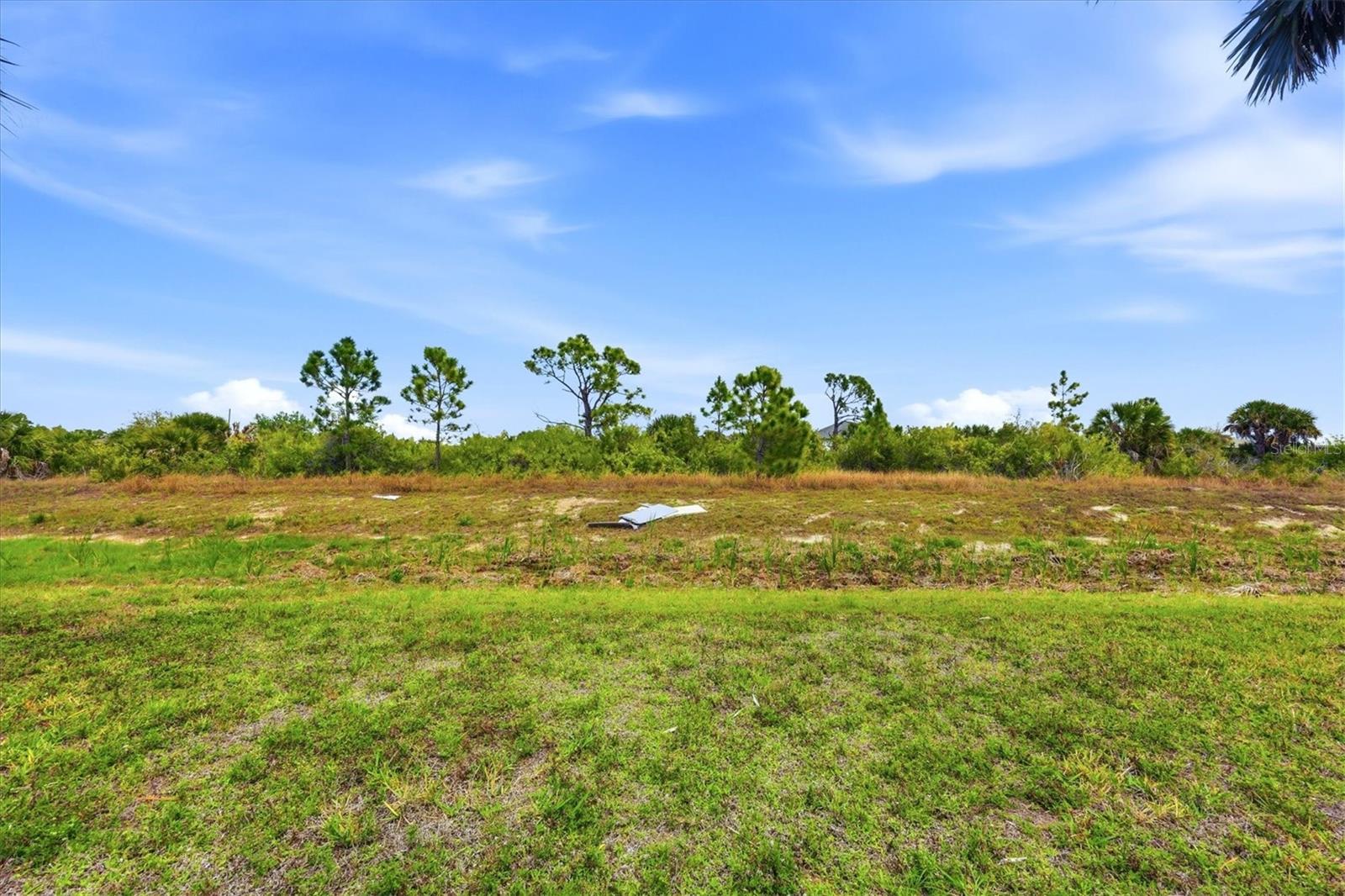 PORT CHARLOTTE SEC 093 - Residential