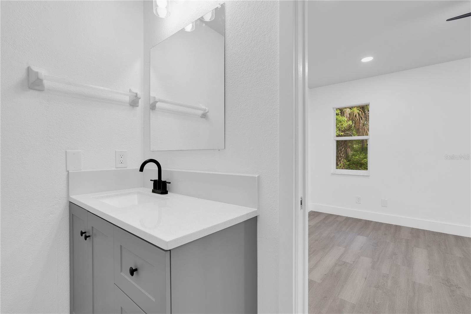 S P G HEIGHTS 4TH ADD - Residential