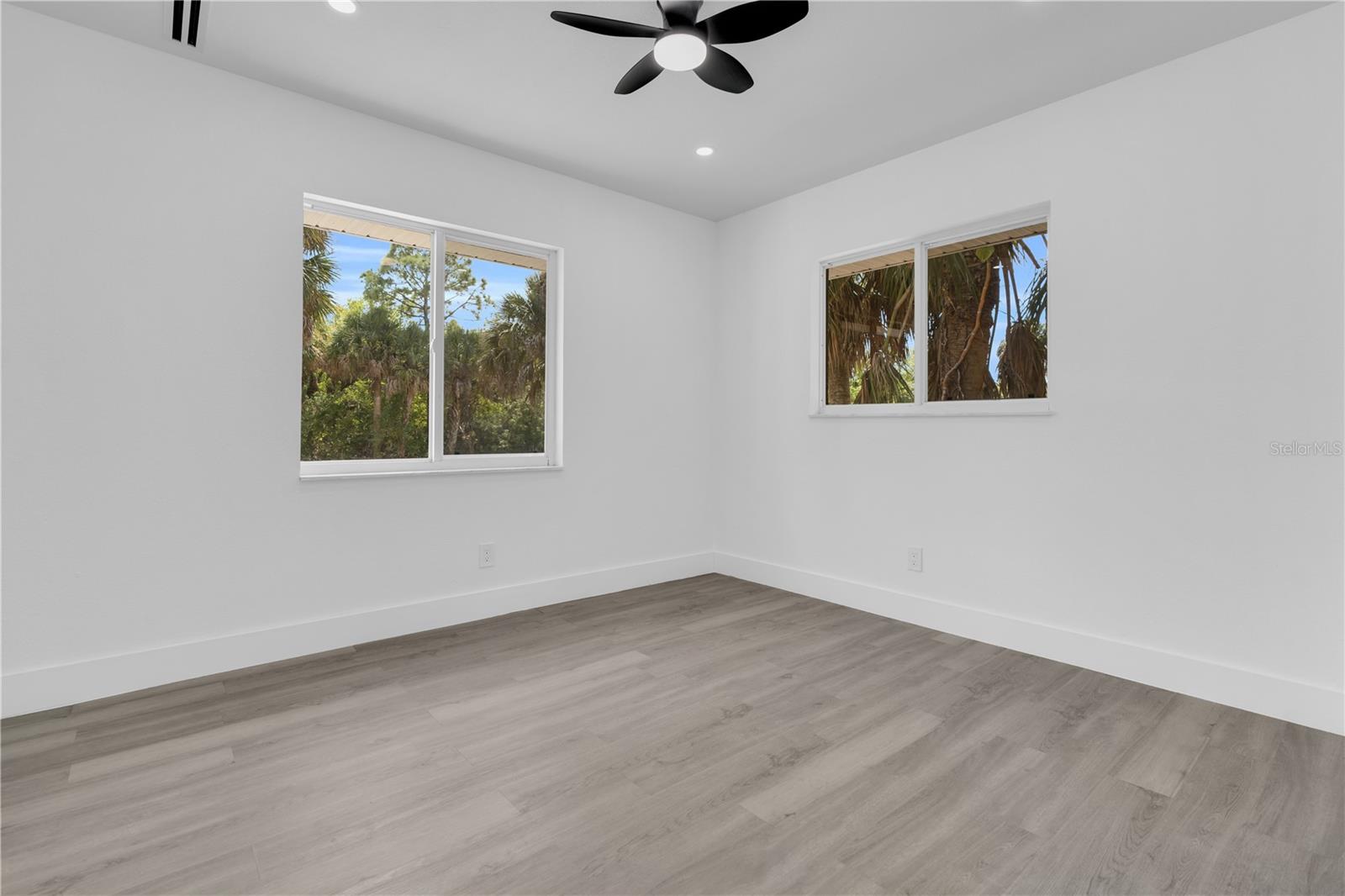 S P G HEIGHTS 4TH ADD - Residential