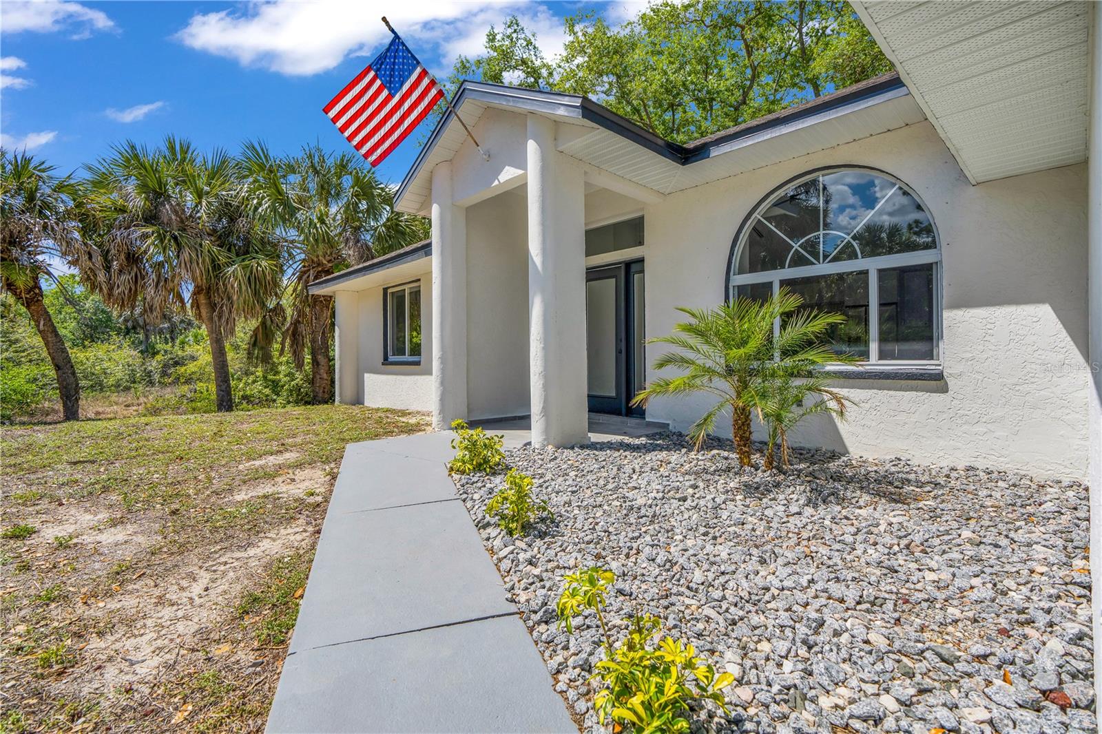 S P G HEIGHTS 4TH ADD - Residential