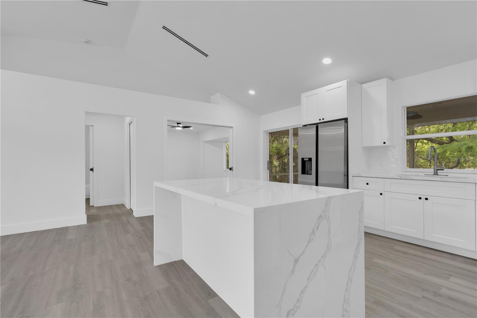 S P G HEIGHTS 4TH ADD - Residential