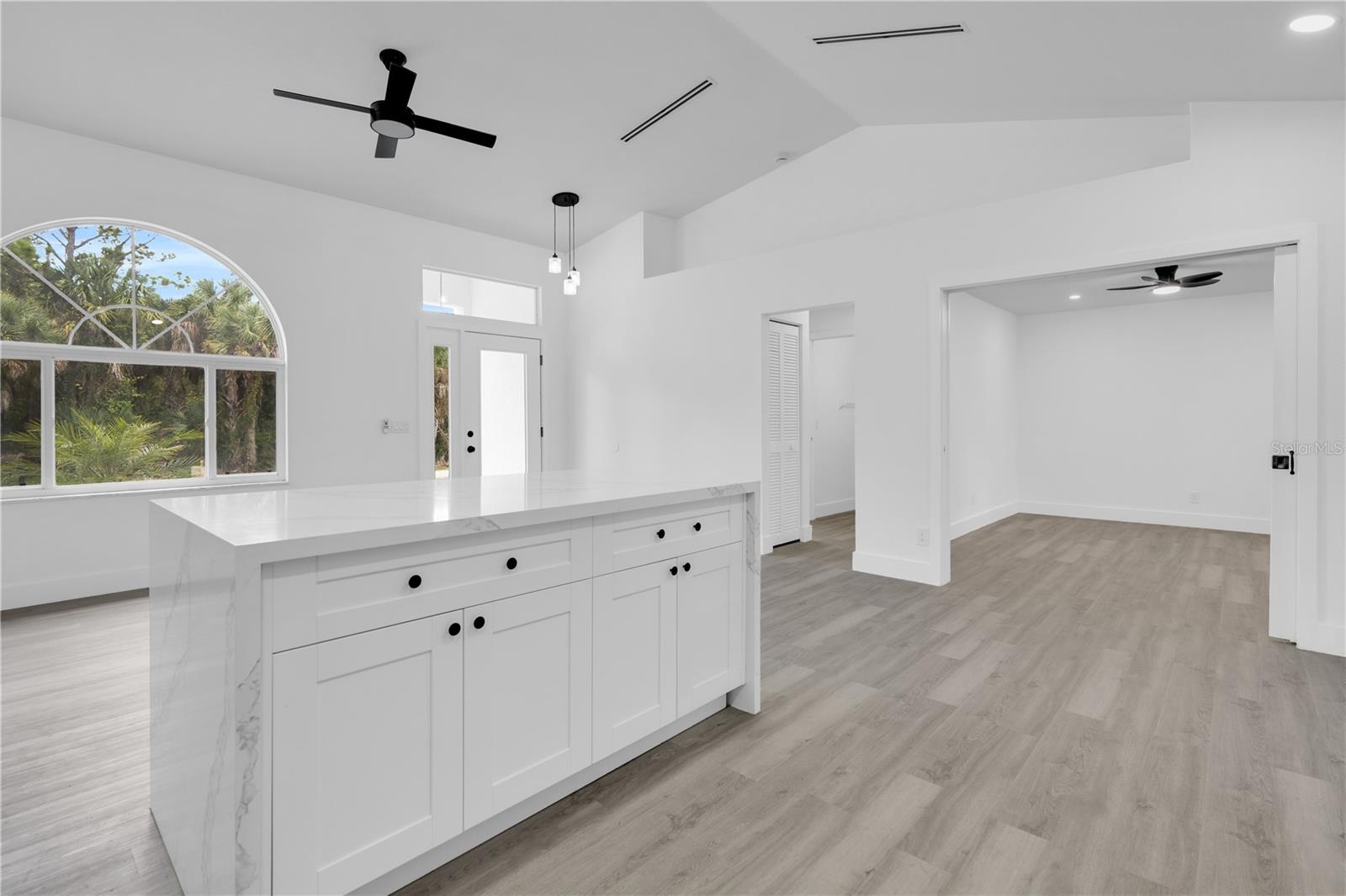 S P G HEIGHTS 4TH ADD - Residential