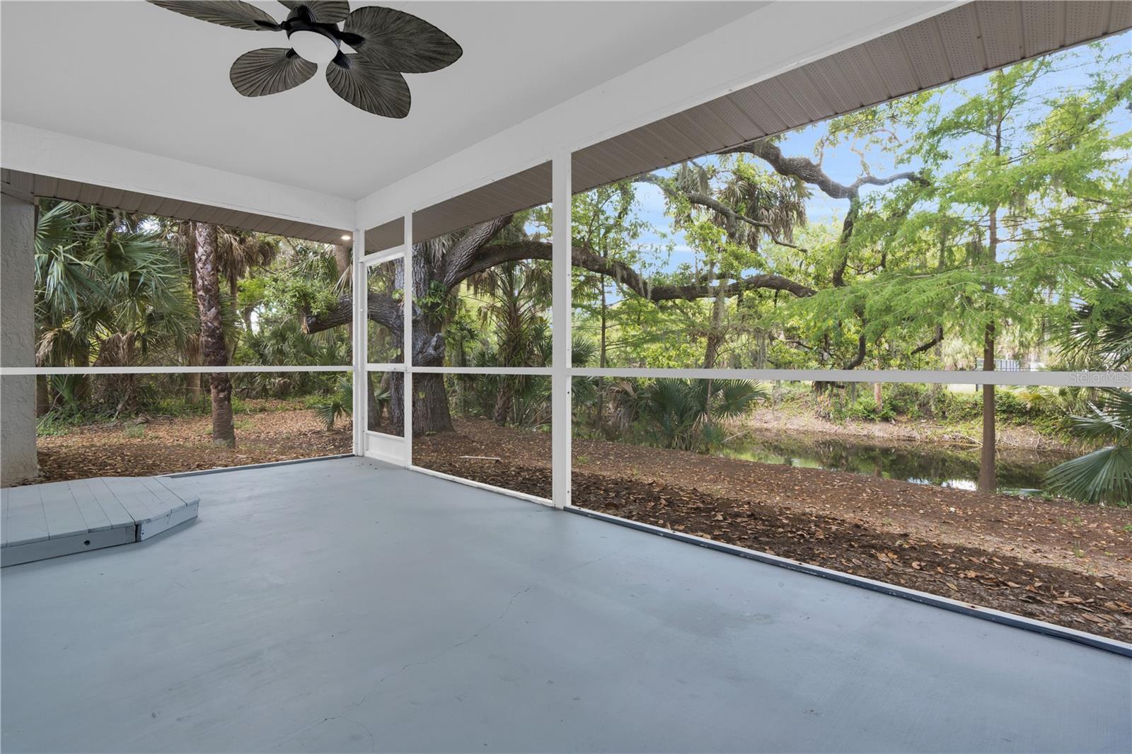 S P G HEIGHTS 4TH ADD - Residential