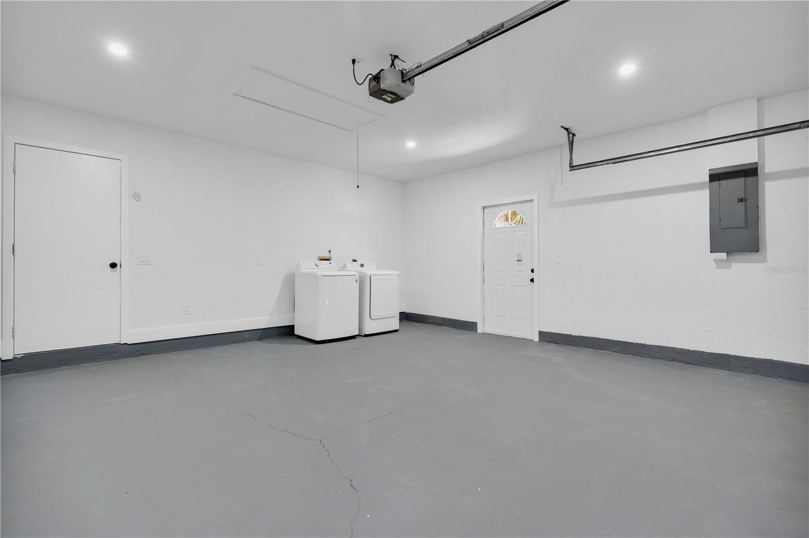 S P G HEIGHTS 4TH ADD - Residential