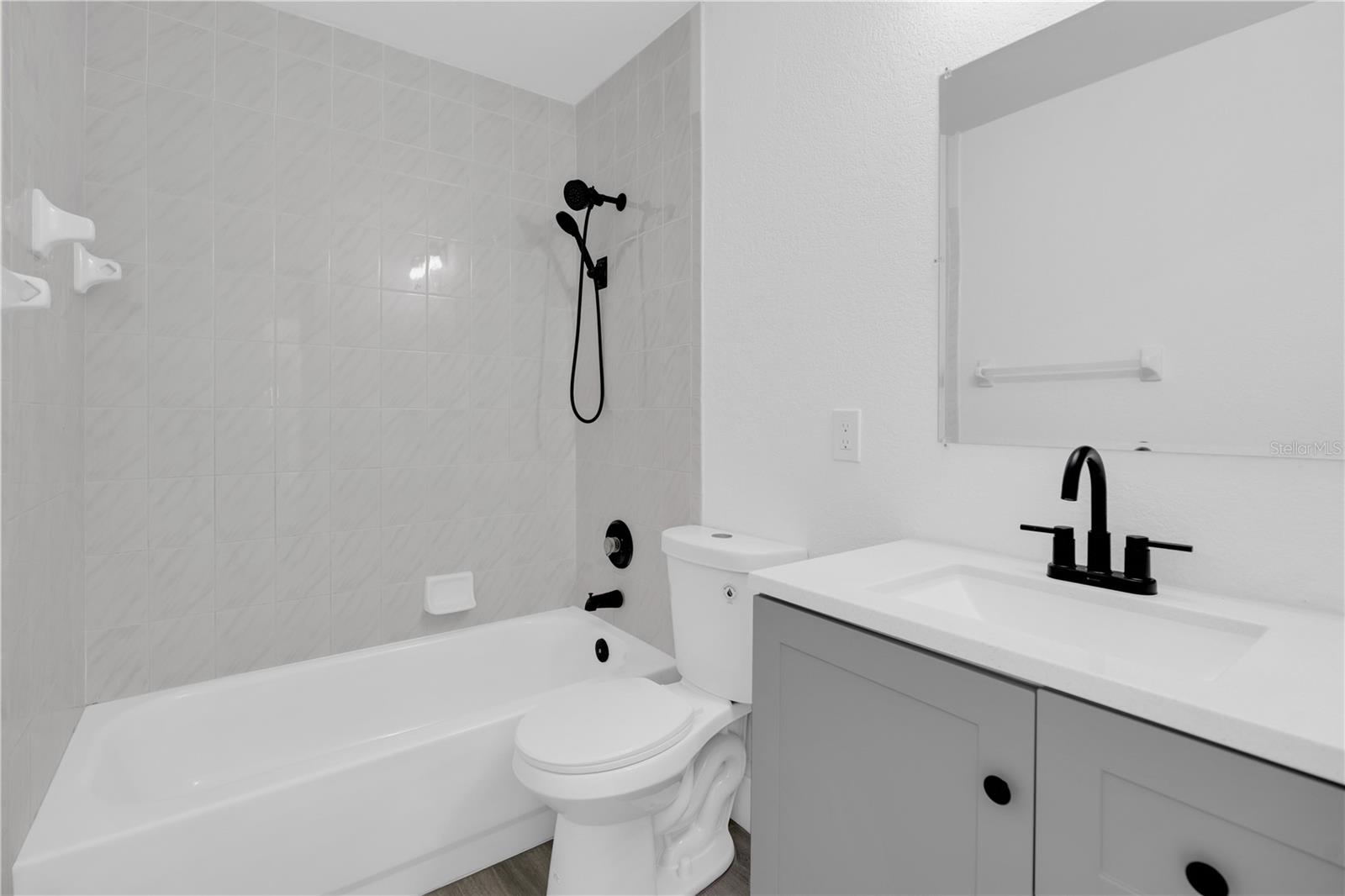 S P G HEIGHTS 4TH ADD - Residential