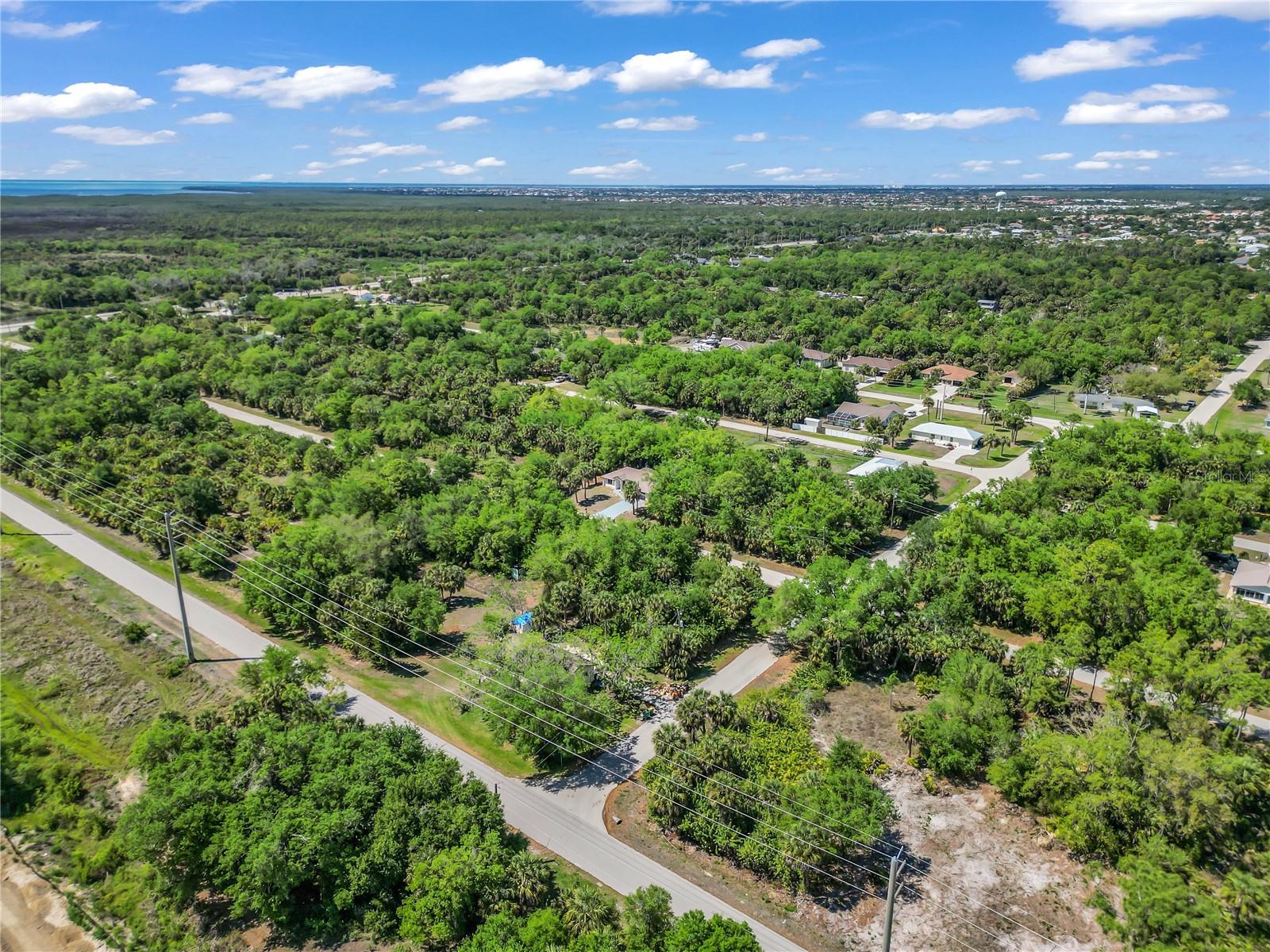 S P G HEIGHTS 4TH ADD - Residential