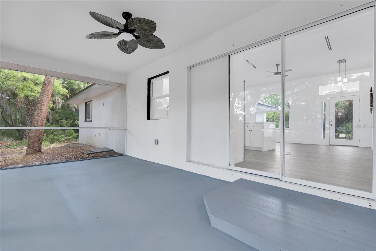 S P G HEIGHTS 4TH ADD - Residential