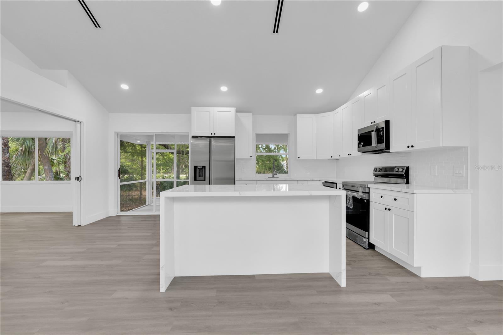 S P G HEIGHTS 4TH ADD - Residential