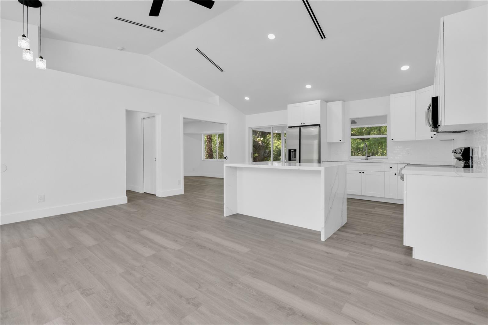 S P G HEIGHTS 4TH ADD - Residential