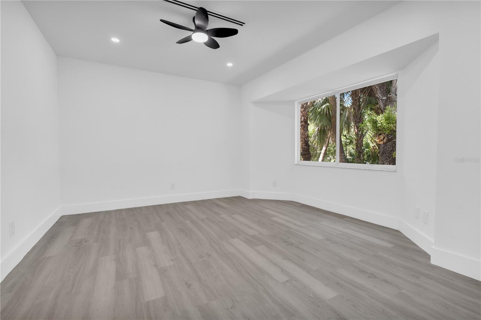 S P G HEIGHTS 4TH ADD - Residential