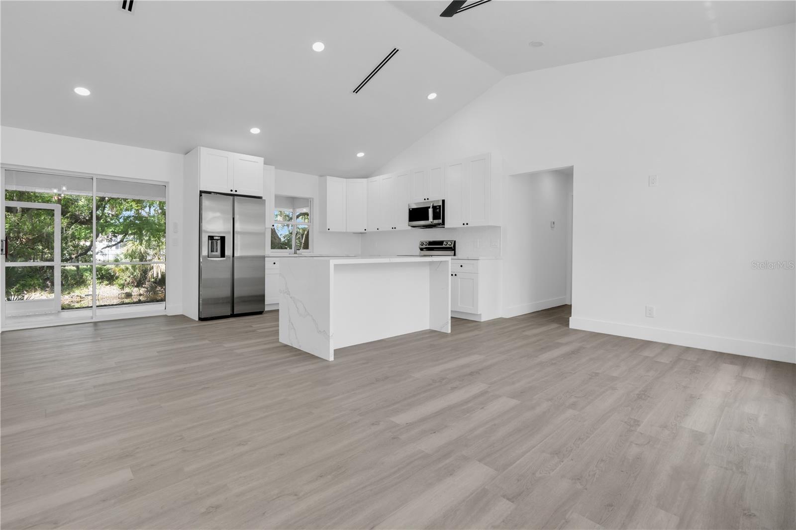 S P G HEIGHTS 4TH ADD - Residential