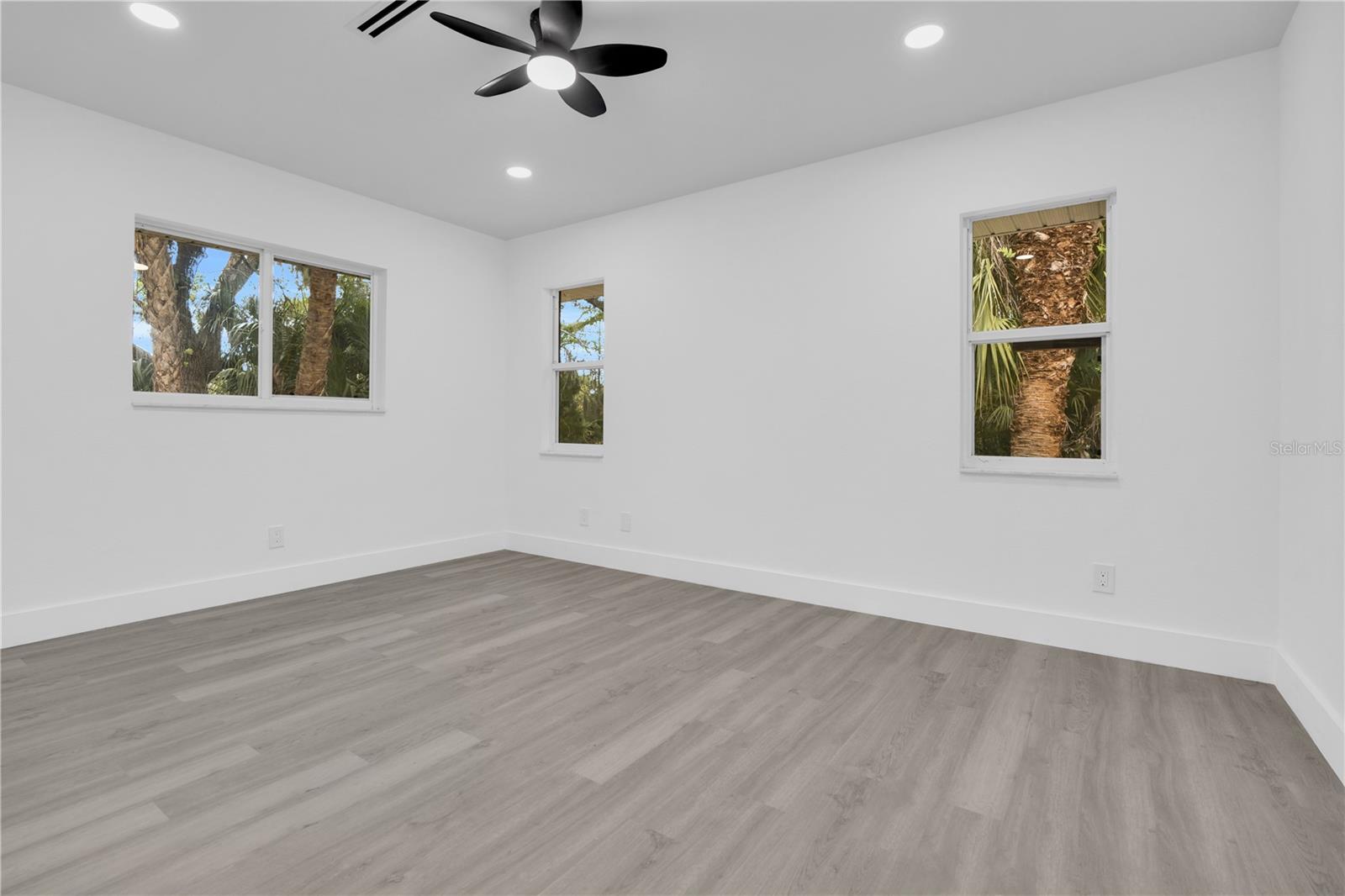 S P G HEIGHTS 4TH ADD - Residential