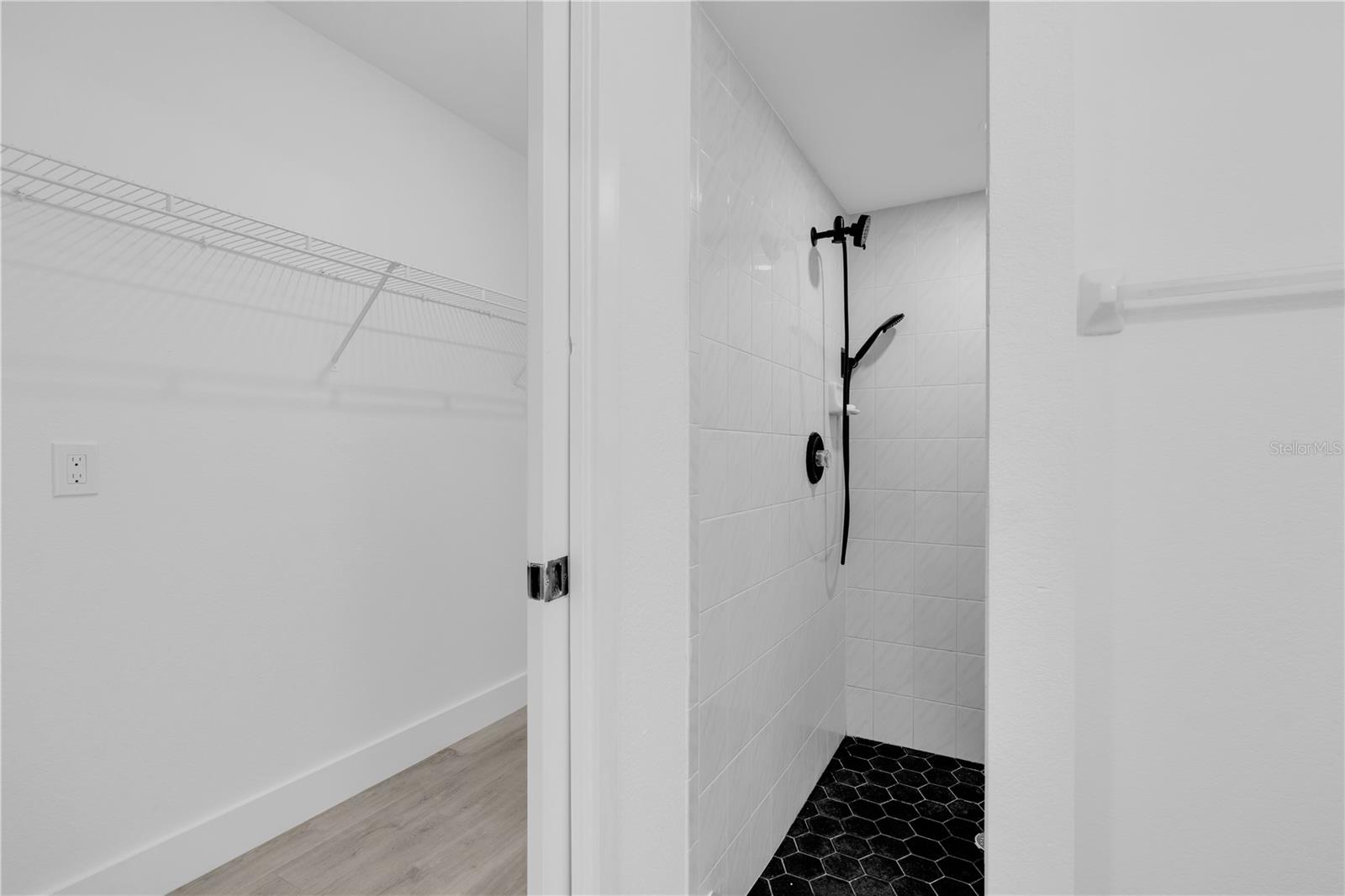 S P G HEIGHTS 4TH ADD - Residential