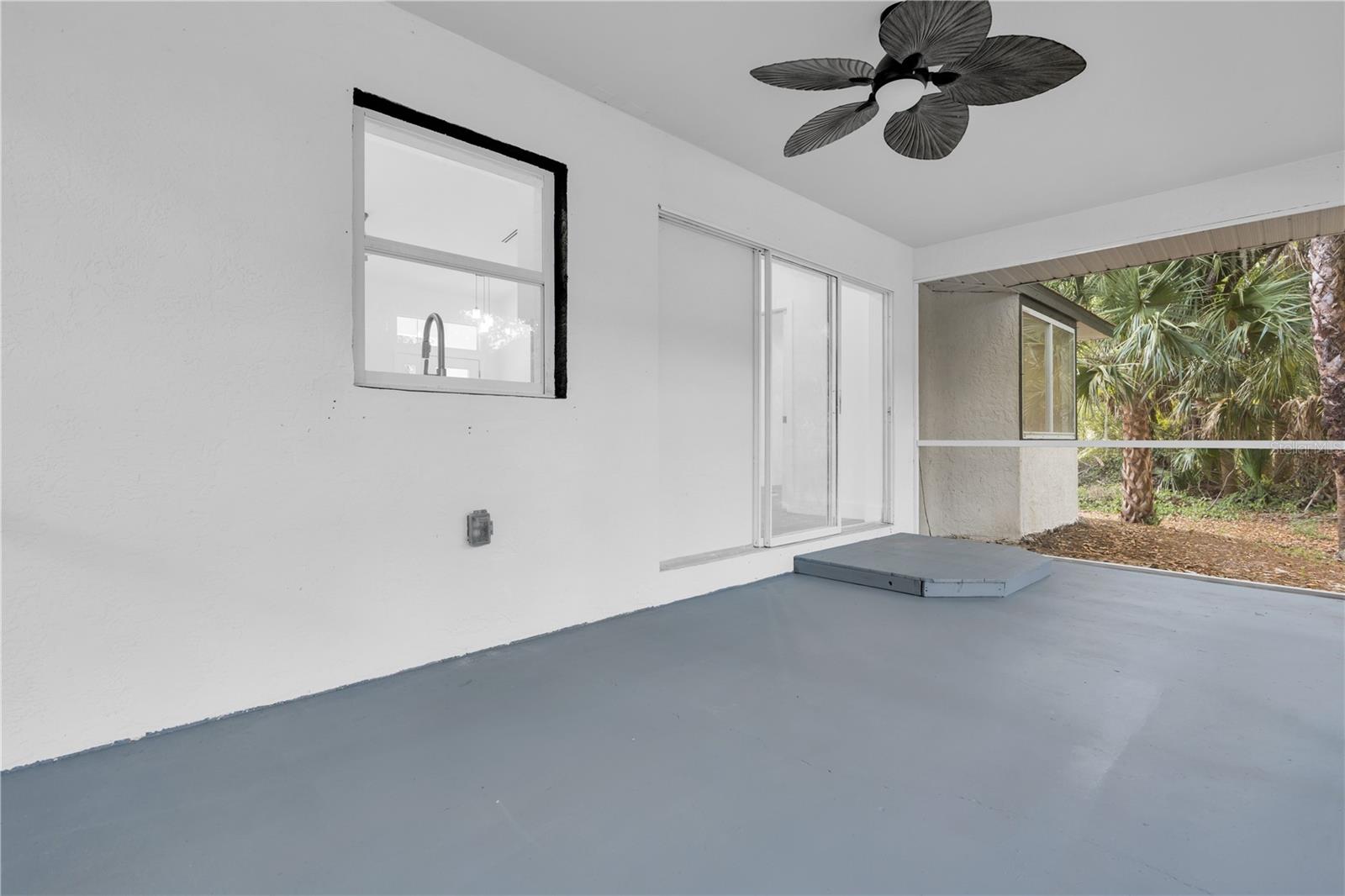 S P G HEIGHTS 4TH ADD - Residential