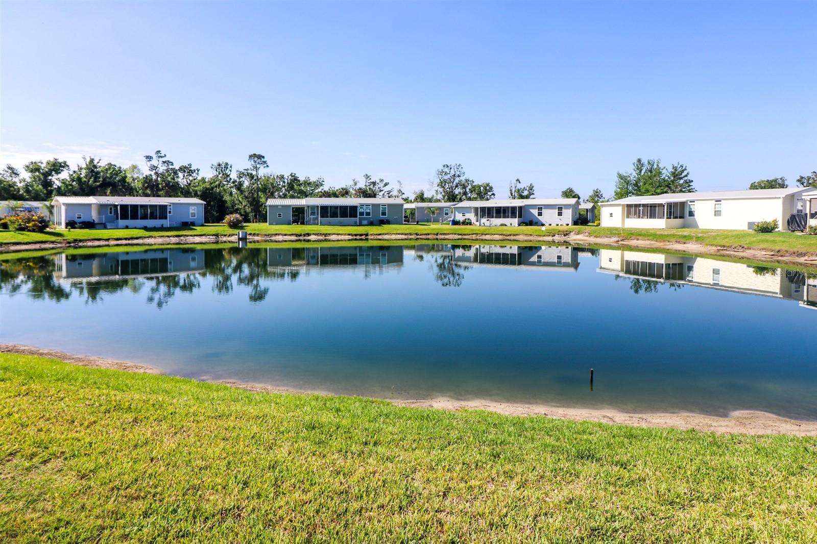 12116 SW COUNTY RD. 769 # 342