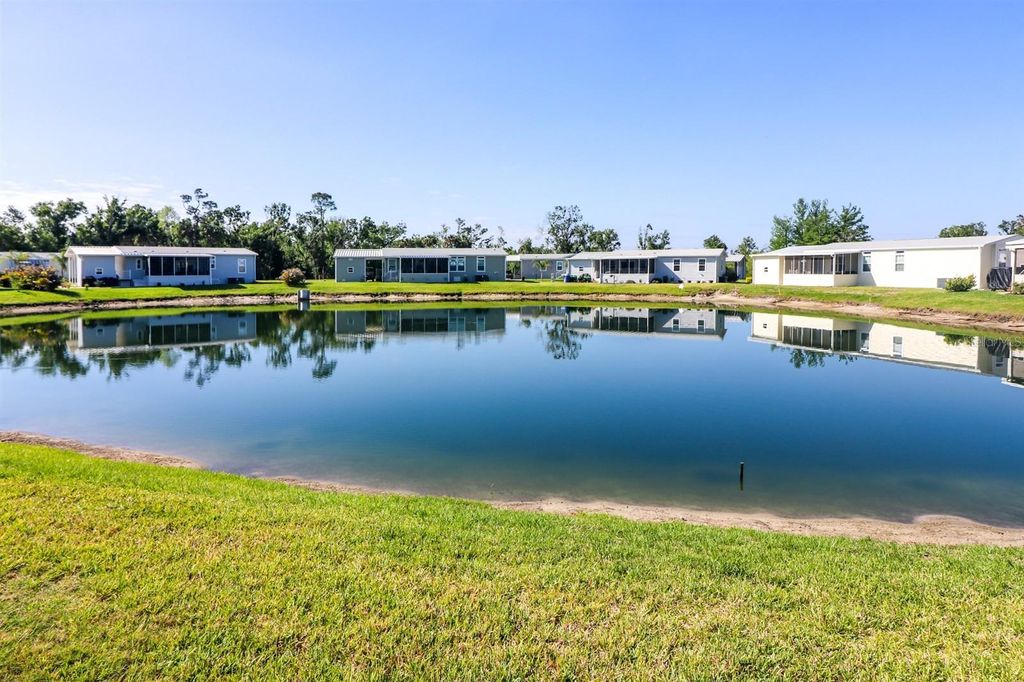 Photo of 12116 SW County Rd. 769 # 342, Lake Suzy, FL 34269 (MLS # C7525337)