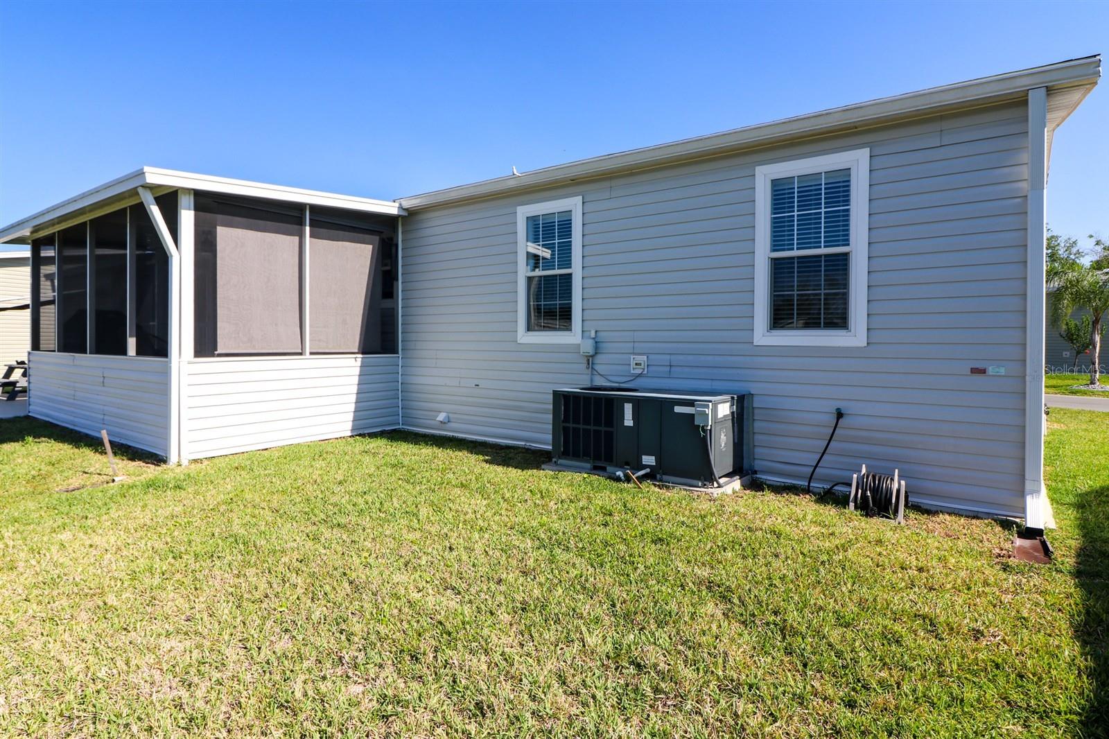 12116 SW COUNTY RD. 769 # 342