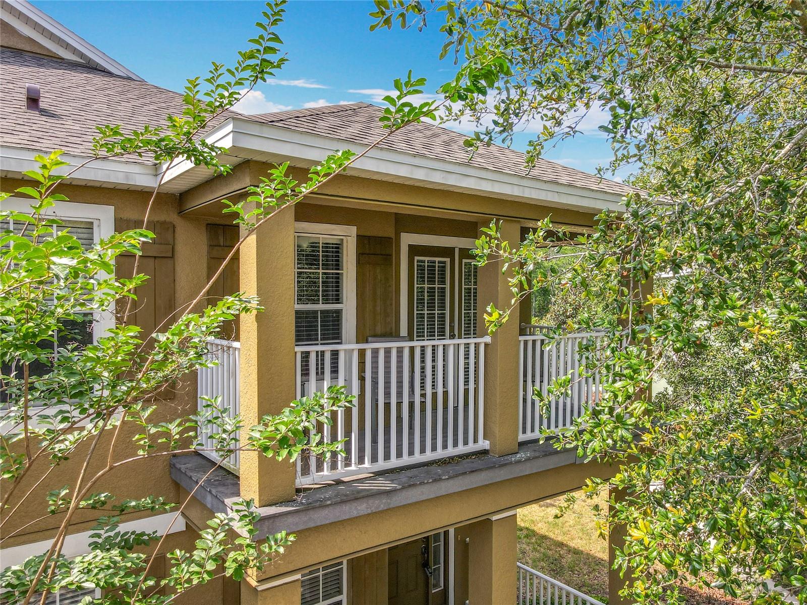 10852 SPIDER LILY DRIVE 14C