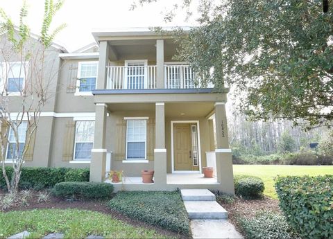 Photo of 10852 Spider Lily Drive #14C, Orlando, FL 32832 (MLS # O6294460) Photo of 10852 Spider Lily Drive #14C, Orlando, FL 32832 (MLS # O6294460)
