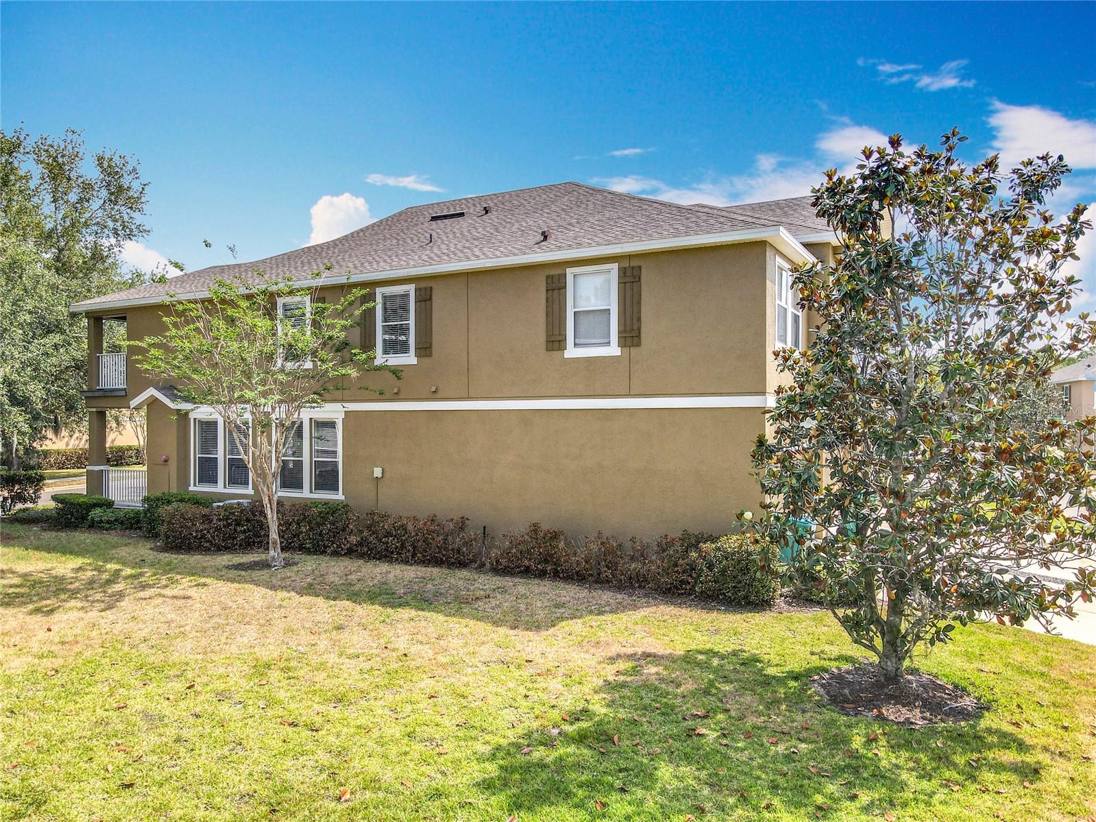10852 SPIDER LILY DRIVE 14C