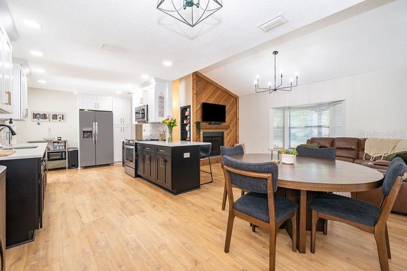 S L & I C - Residential