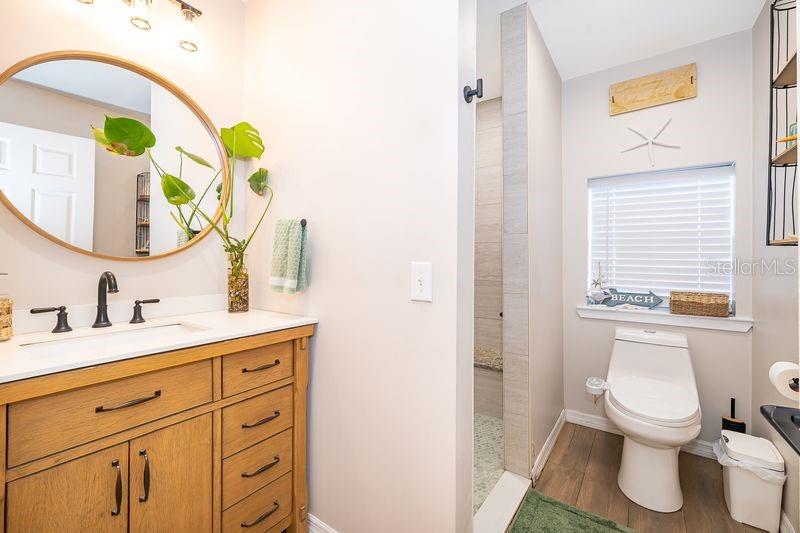 S L & I C - Residential