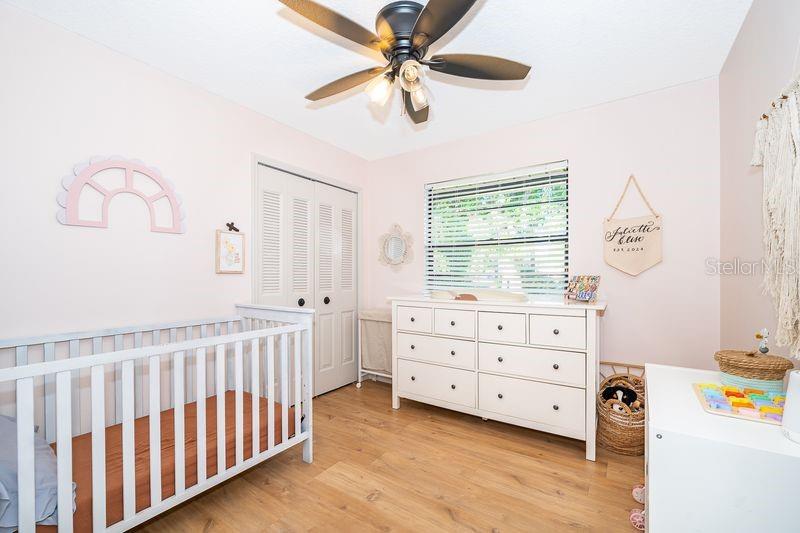 S L & I C - Residential