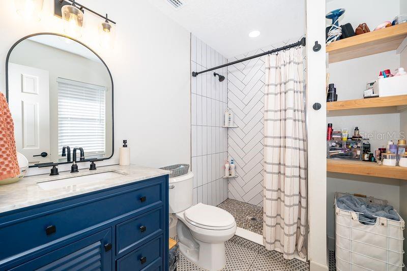 S L & I C - Residential