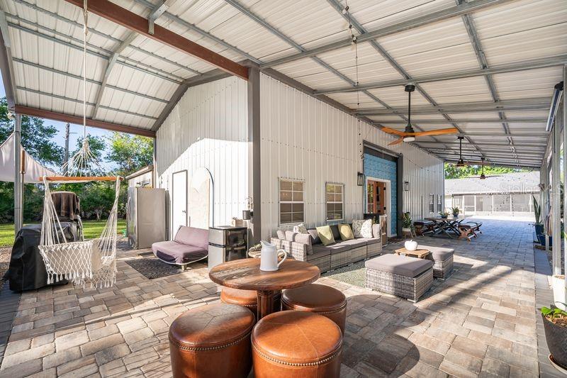 S L & I C - Residential