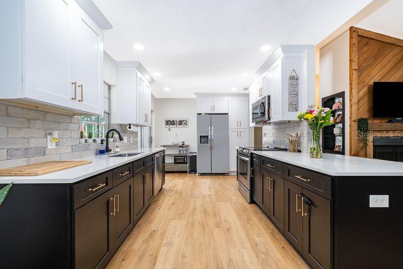 S L & I C - Residential